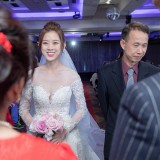 200222Wed-100