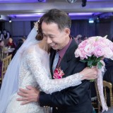 200222Wed-101