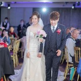 200222Wed-103