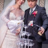 200222Wed-106