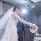 200222Wed-108