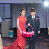 200222Wed-117