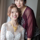 200222Wed-15