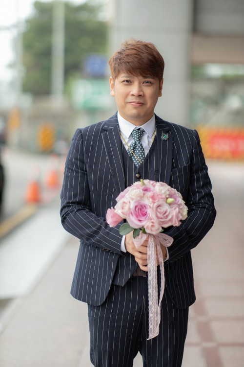 200222Wed-21.jpg