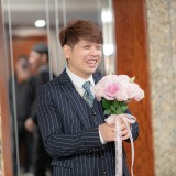 200222Wed-28