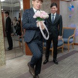 200222Wed-35