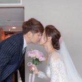 200222Wed-37