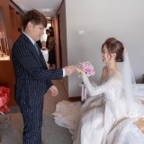 200222Wed-39