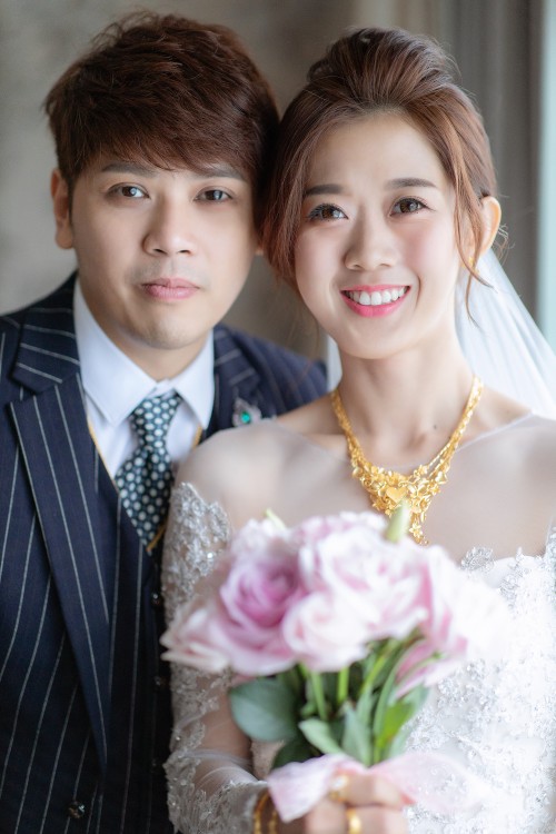 200222Wed-40.jpg