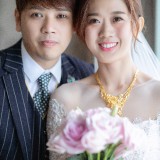 200222Wed-40