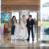 200222Wed-47