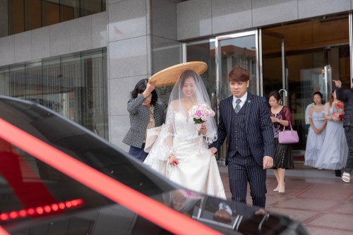 200222Wed-48.jpg