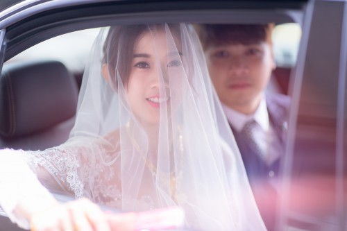 200222Wed-49.jpg