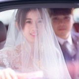 200222Wed-49