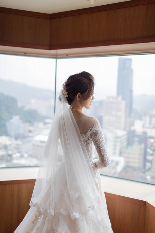 200222Wed-5.jpg