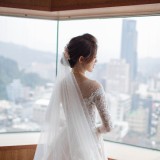 200222Wed-5