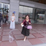 200222Wed-53