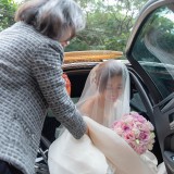 200222Wed-60
