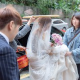 200222Wed-61