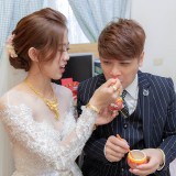 200222Wed-63