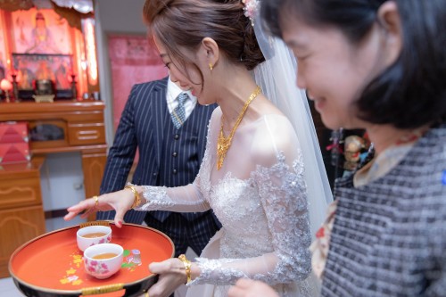 200222Wed-67.jpg