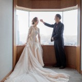 200222Wed-7