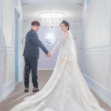 200222Wed-74