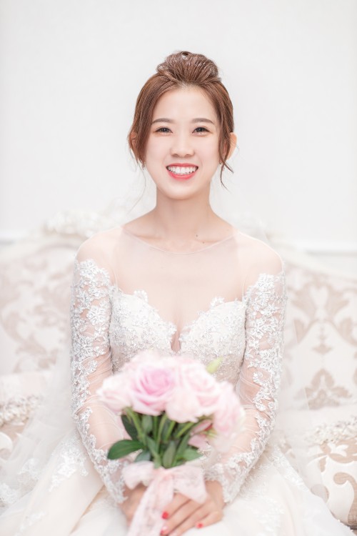 200222Wed-80.jpg