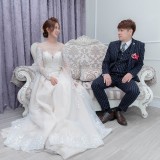 200222Wed-82