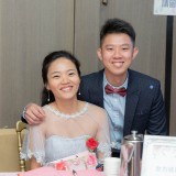 200222Wed-87