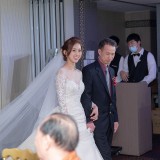 200222Wed-95