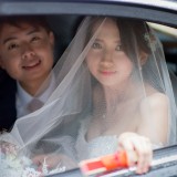 vv-100a4e4ab2676990909