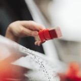 vv-101052d75d3e634a279