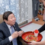 vv-1030c590b6ec8814a1