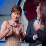 vv-1034644538a9303db48