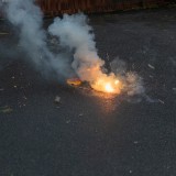 vv-1037a721bb020d073c0