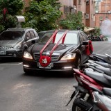 vv-1049c9092ec422f14b4