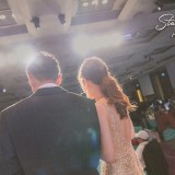 vv-104dfe91fcc74311584