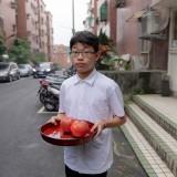 vv-105fc787da28aaf58c3