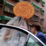 vv-107042e4ca1d4c98b7e