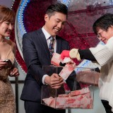 vv-107848de425d9c668f1