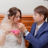 vv-108be29abac791f00c9