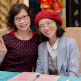 vv-1093b7f4ff04853ef1d