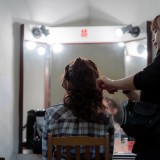 vv-10c5ae4a02821b08c8