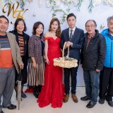 vv-1105e5e8b2b05cadbfb