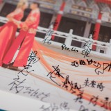 vv-110e05b47a24d1aafe5