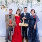 vv-111e50af3943262a9eb