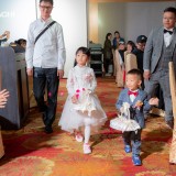 vv-111fd32062866cf39d4