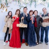 vv-1121e7a30e4528935bd