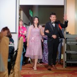 vv-112e43994dcccd41de1